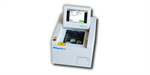 NEX QC - Energy Dispersive X-ray Fluorescence Analyzer
